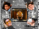 king khan