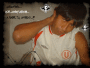 gracias por el add..!!