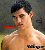 jcaob <3