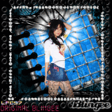 vanessa hudgens ♦♦O. B.♦♦