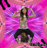 Antonella LAS DIVINAS!