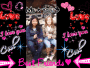 Dreams_And_Believes