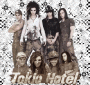 Tokio Hotel Down And Dirty Tokio Hotel Down And Dirty