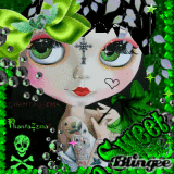InToXiCative Tazzy!!