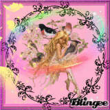 RainbowFairy