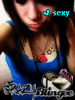 cutie156722