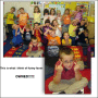Class Pictures