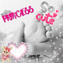 Baby girl is born