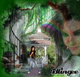 Bill Kaulitz