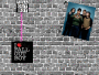 fall out boy