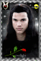 twilight