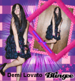 Demi by:Nessi