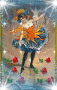 Circus Vintage