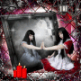Bimba_sup3r_star