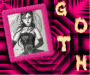 goth