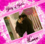 Guido y Giusy Love Or1gin4l Bl1ng33!
