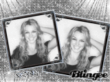 Funny Britney ^_^
