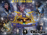 mj#15