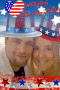 july 4th