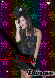 Demi