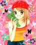Aniime Fans