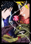 Saku/Naru ^^ rrr...