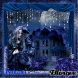  goth 