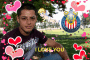 CHICHARITO HERNANDEZ