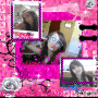 SORELLINE