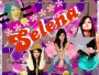 ::selena::