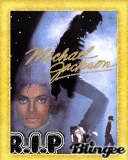 The King of Pop