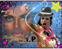 RIP Michael Jackson RIP Michael Jackson