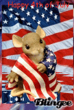 Happy 4th of July Happy 4th of July