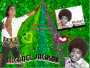 Michael Jackson Michael Jackson