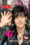 kim hyun joong
