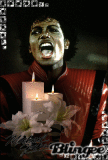 Michaël Jackson Michaël Jackson