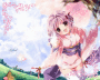 fan de manga fille