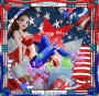 <<Happy 4-th July (7)>>