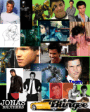 celebrities 2