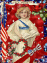 July Fourth