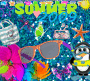 summer 2009