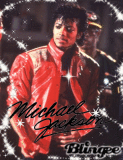 R.I.P M.J