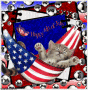 Happy 4th Of July Happy 4th Of July