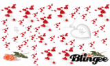heart&rose