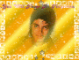 Mj...You Wil Never Be Forgotten.