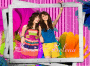 demi and selena demi and selena