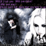 nightmaredark nightmaredark