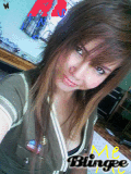 Blingee