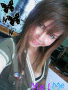 khwan2009