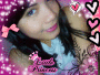 beaux_yeux
